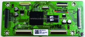 EAX63986201