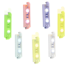 Mini Módulo Led 3528