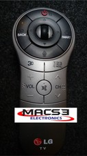 CONTROL REMOTO LG 42LA6205