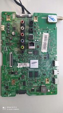 Main / Samsung / Bn97-12971f
