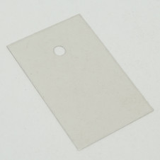 MICA AISLANTE PARA TO-3P