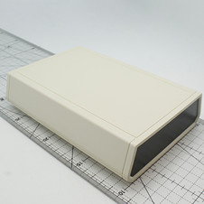 GABINETE ALMENDRA 180 X 127 X 33MM