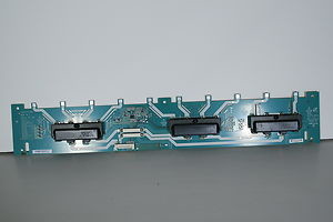 INV37T10B