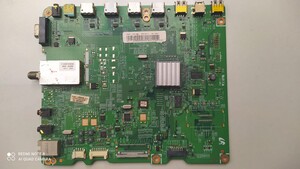 Main Samsung Bn41-01595a