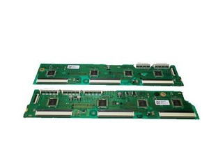 EAX6429920