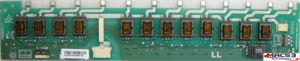 LJ97-01450A