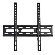 SOPORTE PARA PANTALLAS DE PLASMA, HDTV, 3D Y LEDS 23