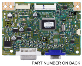 BN41-00705C