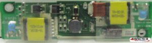 DN44-00048A