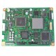 Sony A-1147-798-A (1-866-970-23) B Board for KDL-V32XBR1
