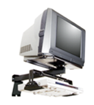 SOPORTRE TV  P-21