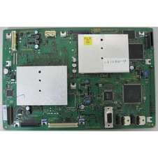 SONY 1-873-850-14