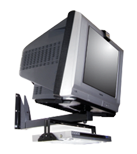 SOPORTRE TV  SCORPIO-30