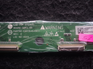 EAX36464901