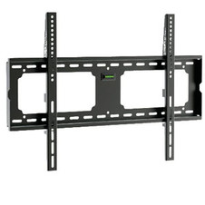 Soporte para colocación de pantallas de 37