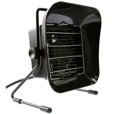 EXTRACTOR/ABSORBEDOR HUMOS P/MESA