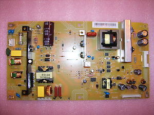 FSP188-4F12