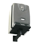 SOPORTE AUDIO/ ACCE.