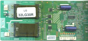 lc320 6632l-0494a
