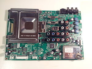S8106-1