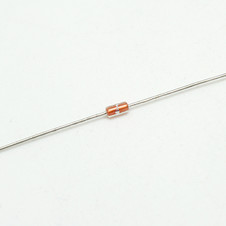 DIAC 27-37 VOLTS