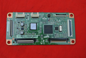 LJ41-09475A