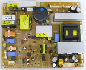 BN44-00155A