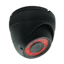 CAMARA VARIFOCAL