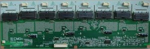 L315B1-16A