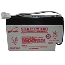 BASE PILA 24MM DIAMETRO CR-24XX