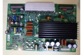 6870QYH005B