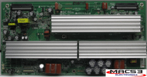 EAX50049001