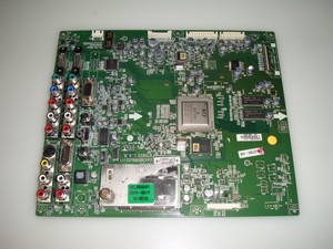 EAX38589402(11)