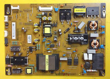 EAX64744201 (1.3)