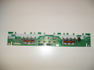SS1320_8C01