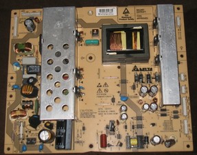 DPS-182CP