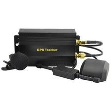 GPS PARA AUTO