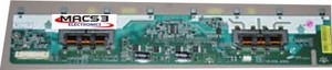 Samsung LJ97-02154B (SSI320_4UC01) Backlight Inverter