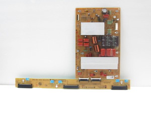 EAX63529101
