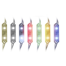 Módulo 2 LED 5050