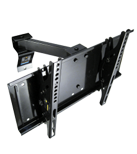 SOPORTES PARA MONITORES LCD DE 22