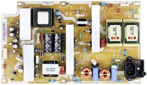 Samsung BN44-00340A Power Supply / Backlight Inverter