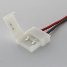 CONECTOR DE ALIMENTACION 10MM