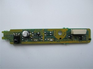TNPA5378