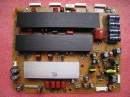 EAX62846402