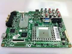 MAIN / SAMSUNG BN97-02466C / BN41-00965B / BN94-02074C
