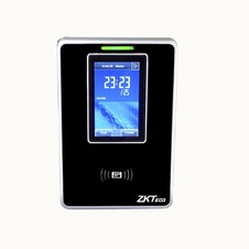 Control de Acceso de Tarjetas SC700
