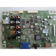 BA17P6G0401