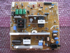 BN44-00597A