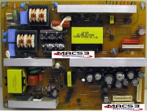 LG EAY33030301 (EAX31845101/9) Power Supply